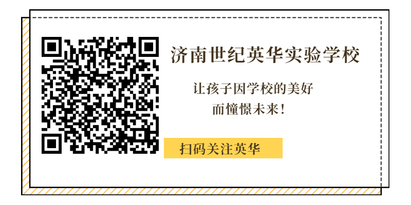 极简公众号名片关注二维码.jpg