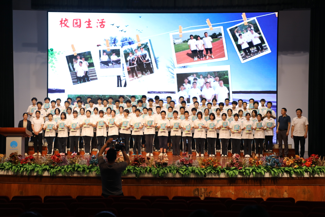 0P6A5485.JPG 0P6A5485.JPG